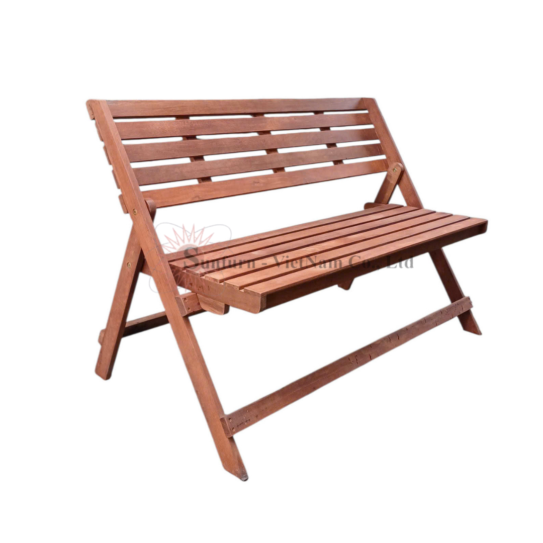 ghe-bench-2-gap-xep-go-dau-tu-nhien